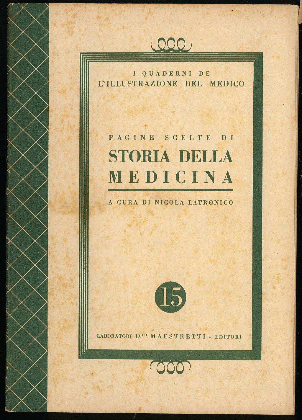 Libreria Trippini Sergio