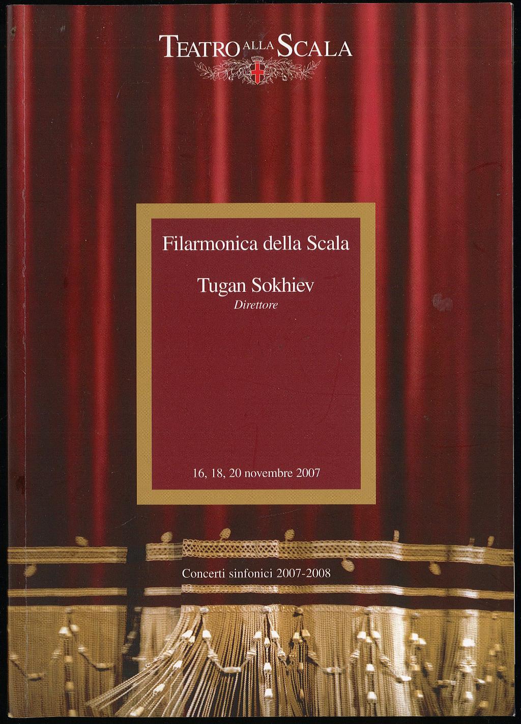 Libreria Trippini Sergio