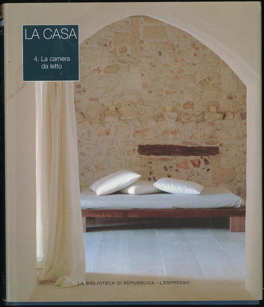 Libreria Trippini Sergio