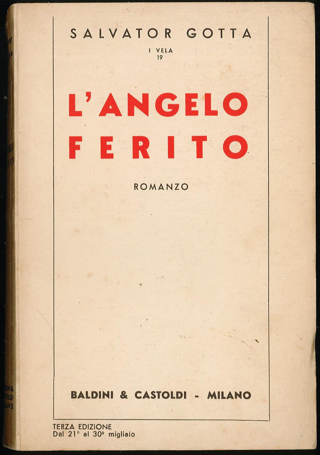Libreria Trippini Sergio
