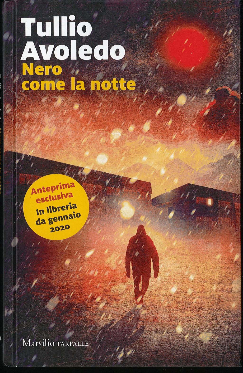 Libreria Trippini Sergio