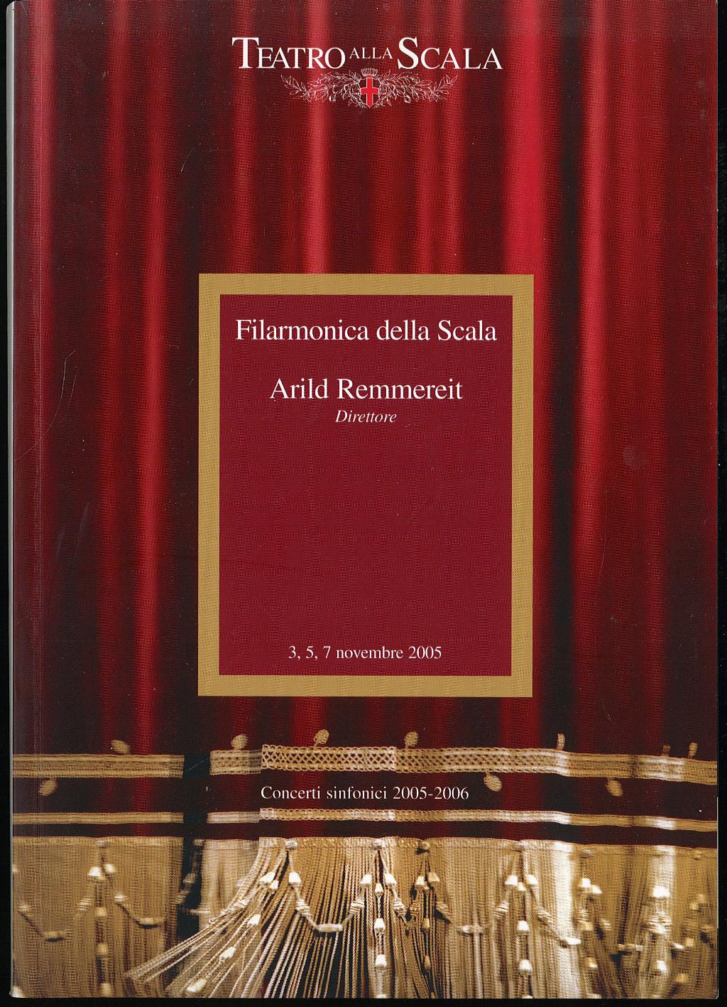Libreria Trippini Sergio