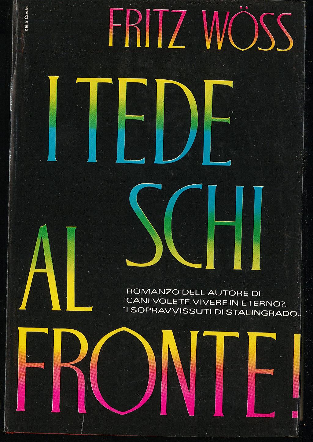 Libreria Trippini Sergio