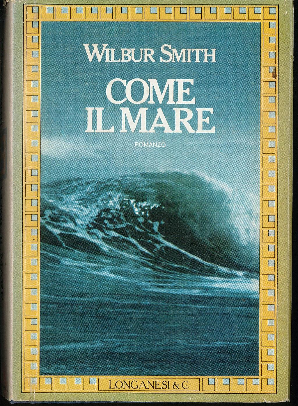 Libreria Trippini Sergio