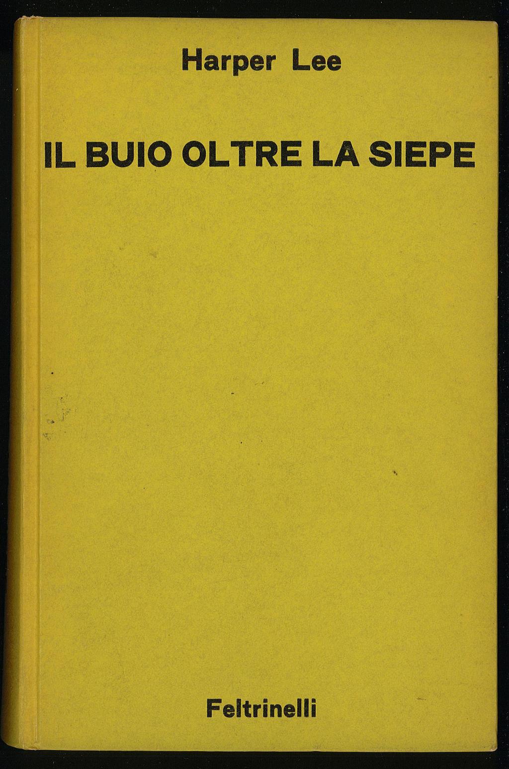 Libreria Trippini Sergio