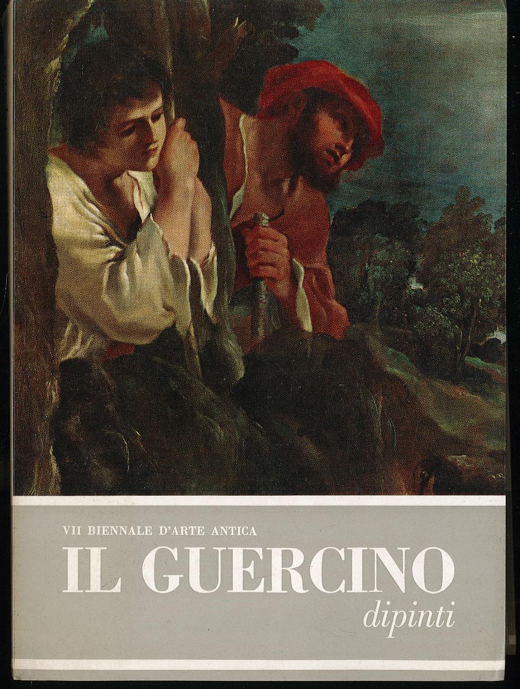 Libreria Trippini Sergio