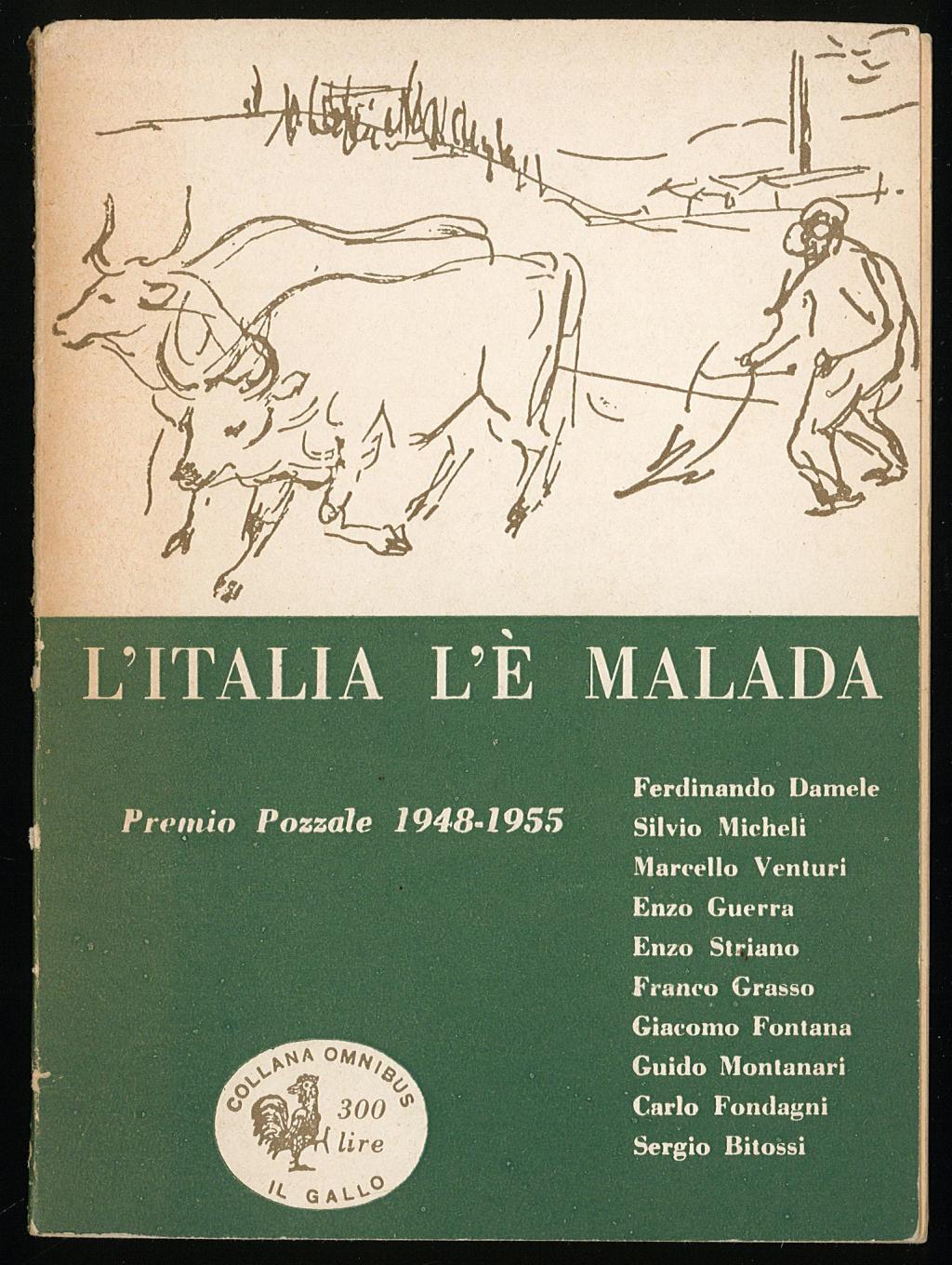Libreria Trippini Sergio