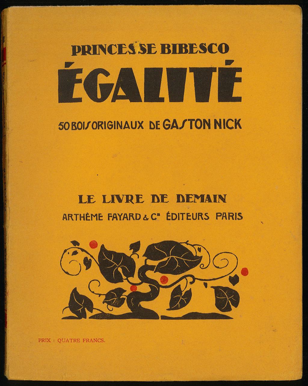 Libreria Trippini Sergio