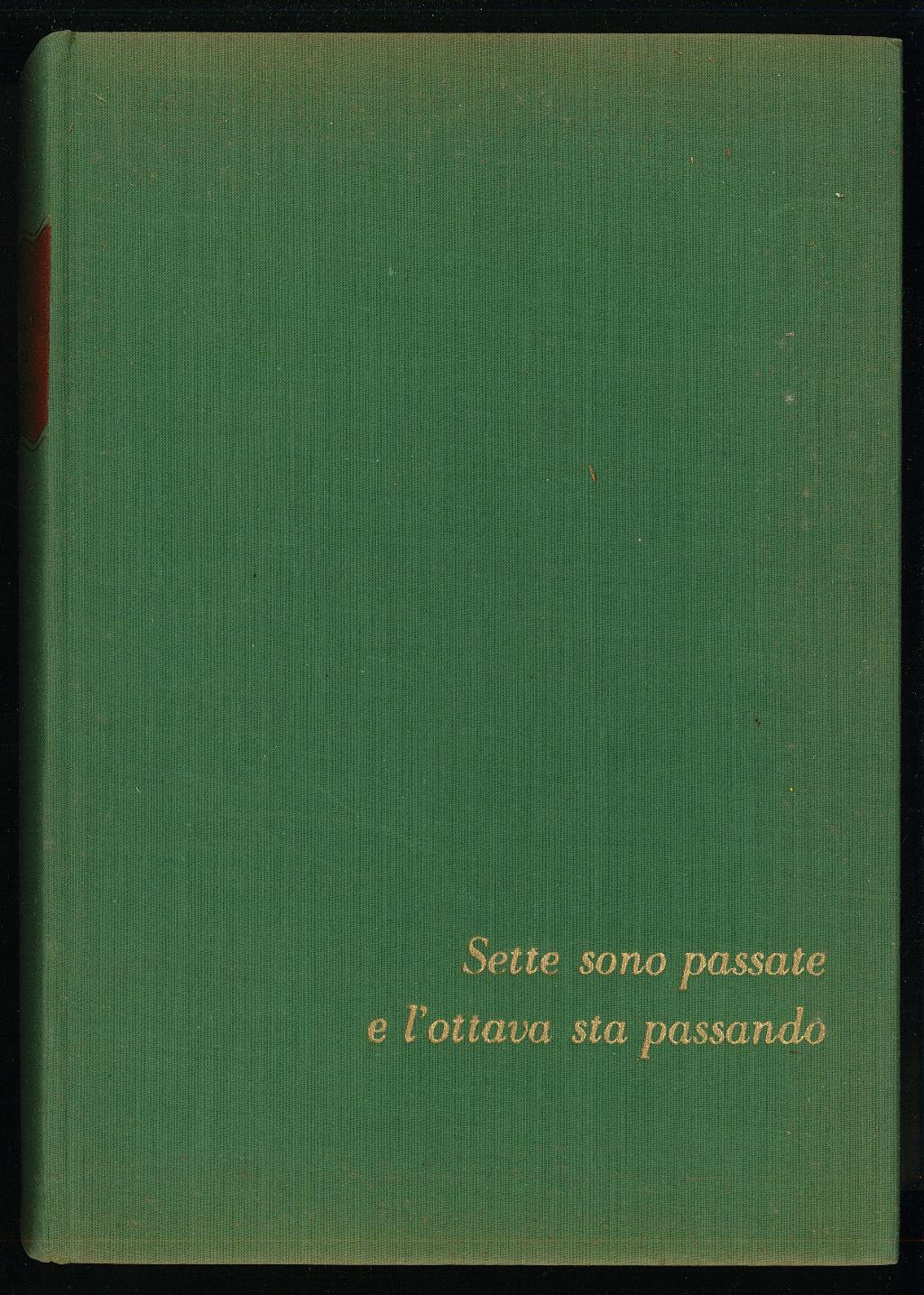 Libreria Trippini Sergio