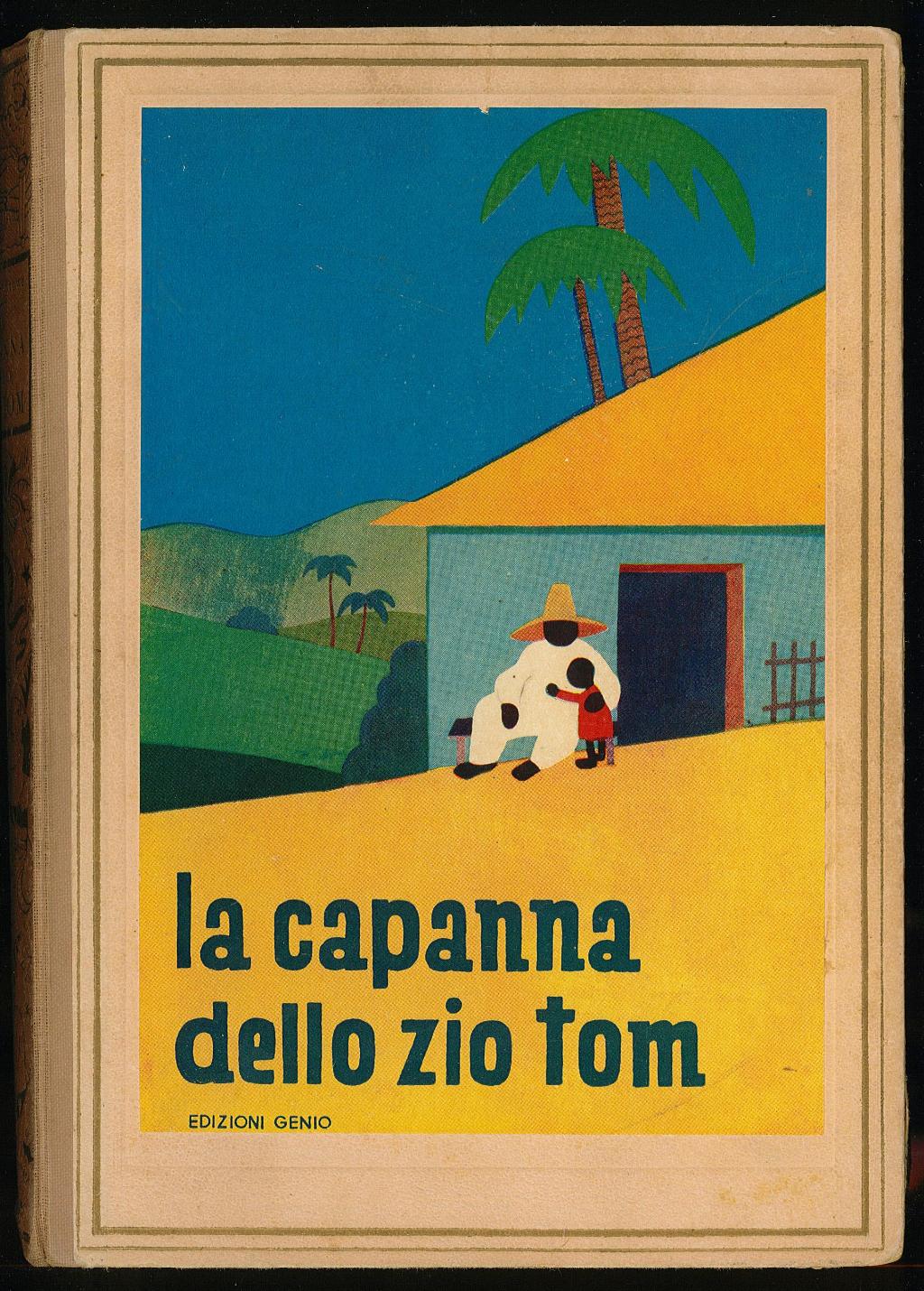 Libreria Trippini Sergio