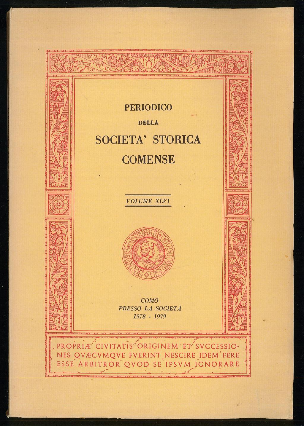 Libreria Trippini Sergio