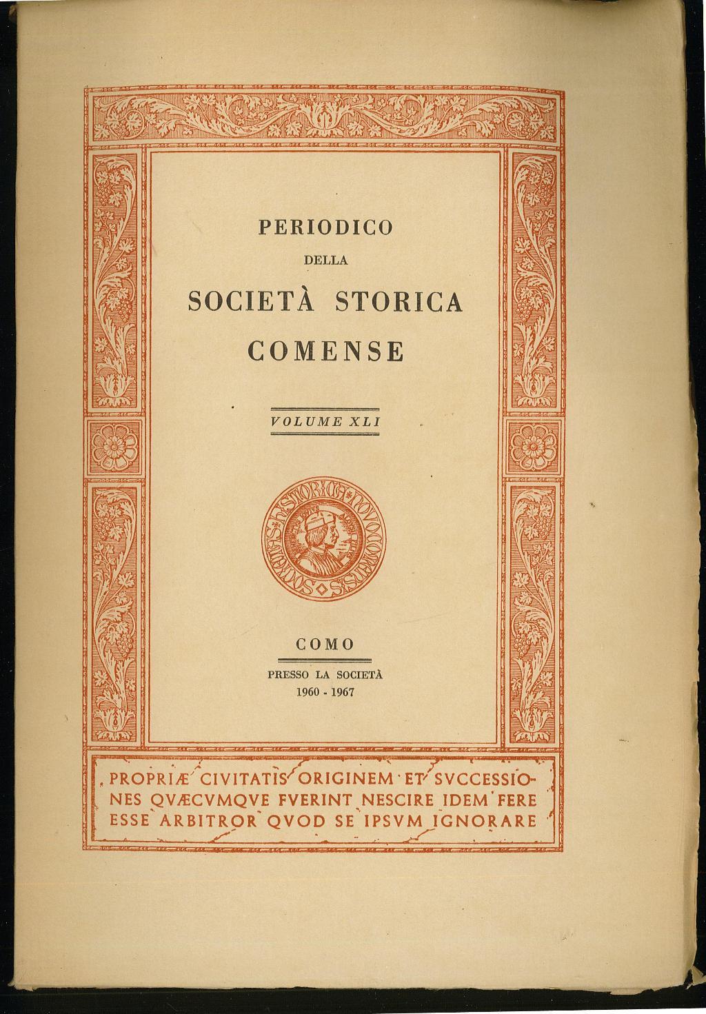 Libreria Trippini Sergio