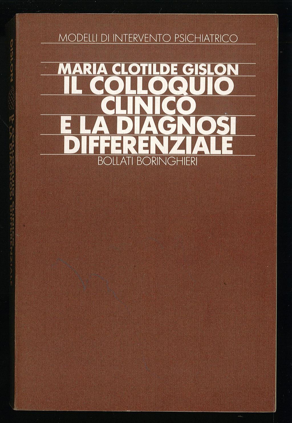 Libreria Trippini Sergio