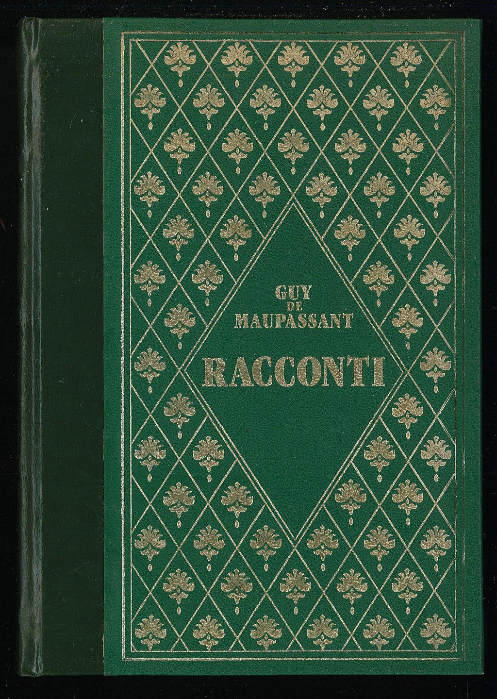 Libreria Trippini Sergio