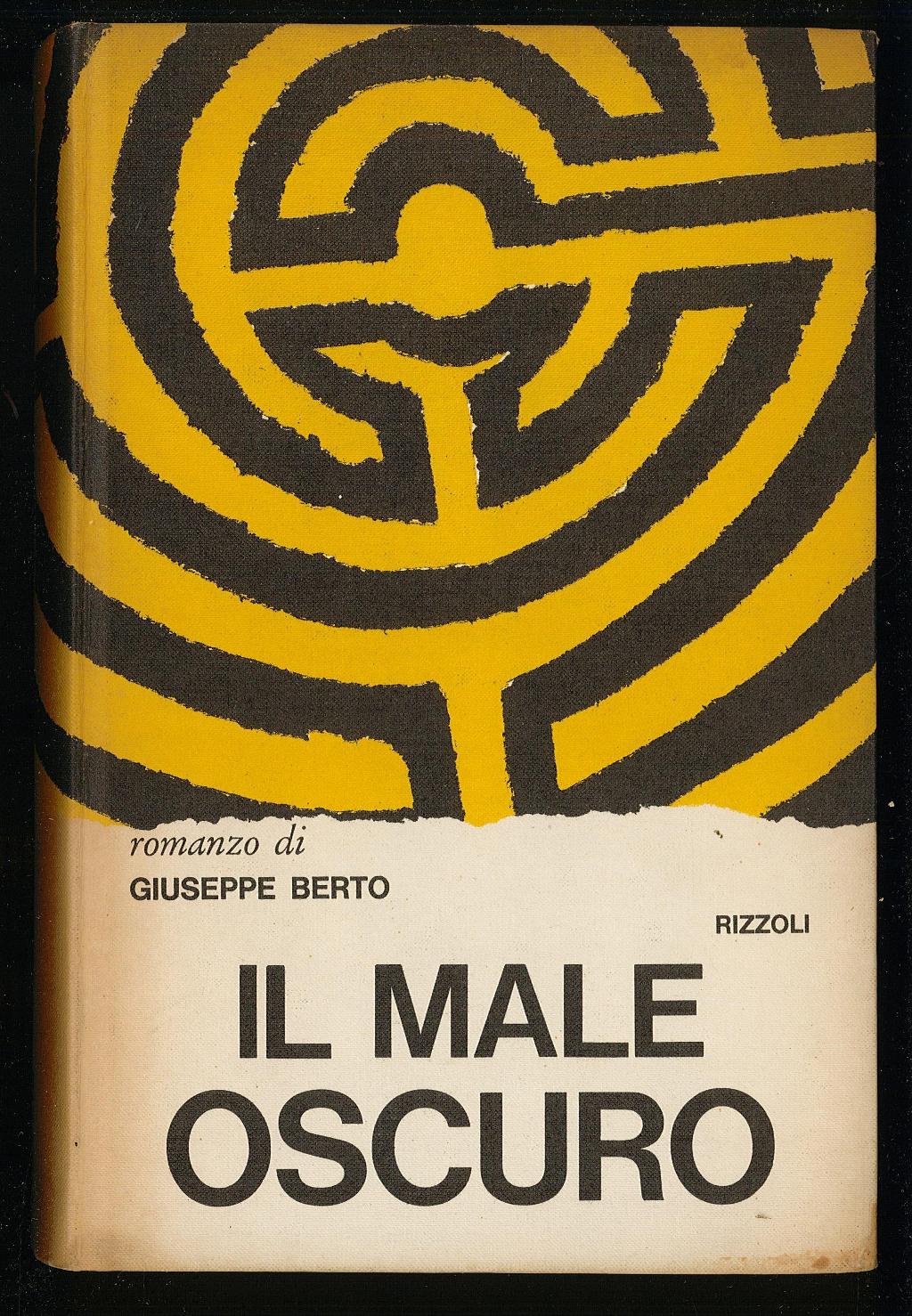 Libreria Trippini Sergio
