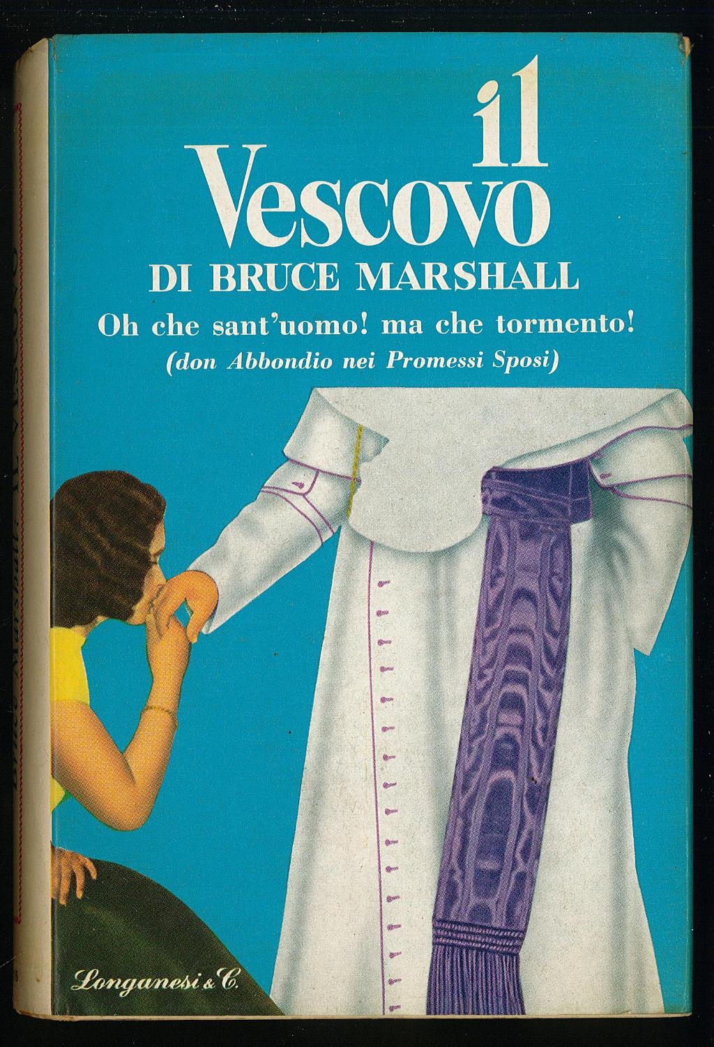 Libreria Trippini Sergio