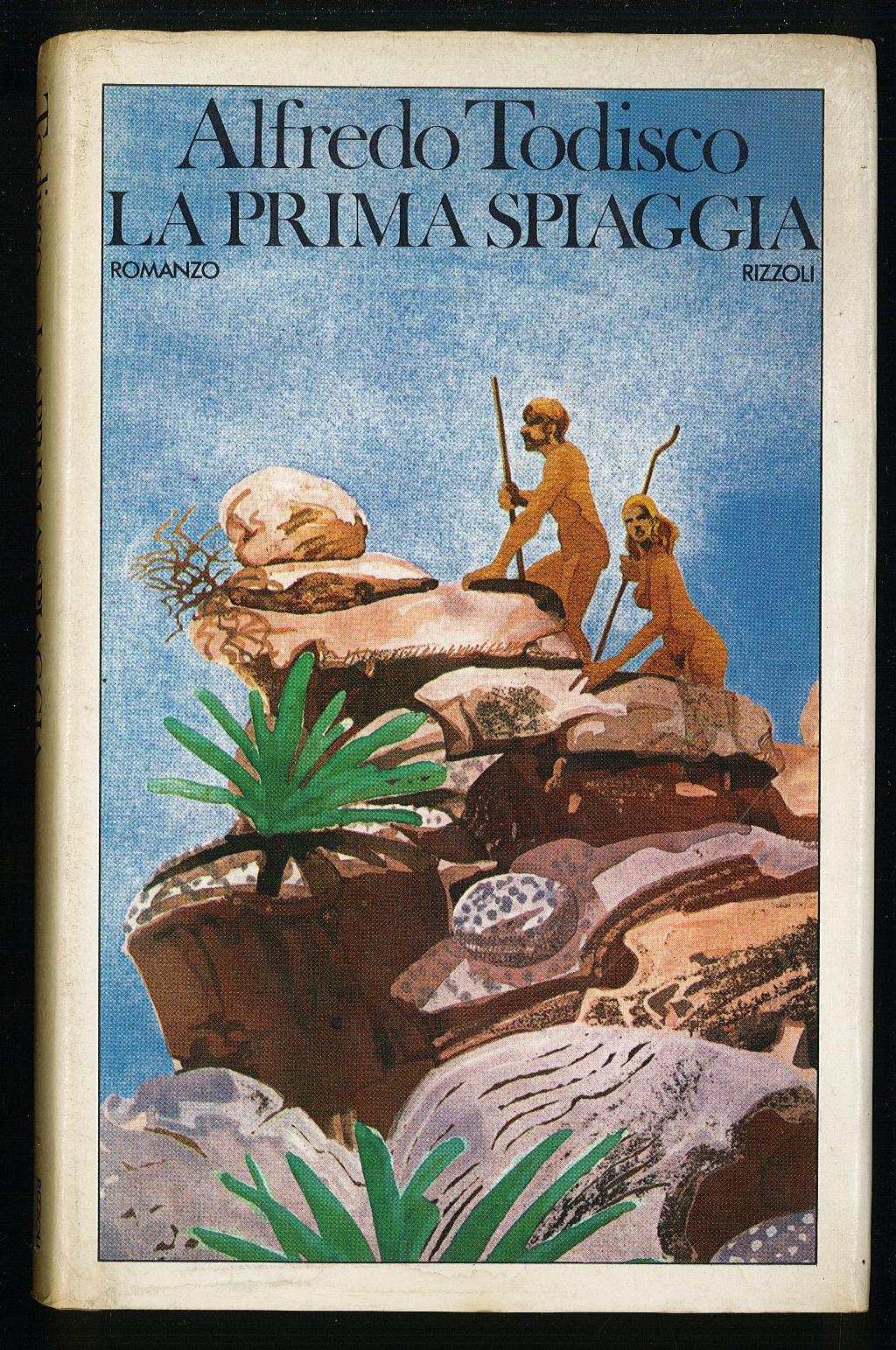 Libreria Trippini Sergio
