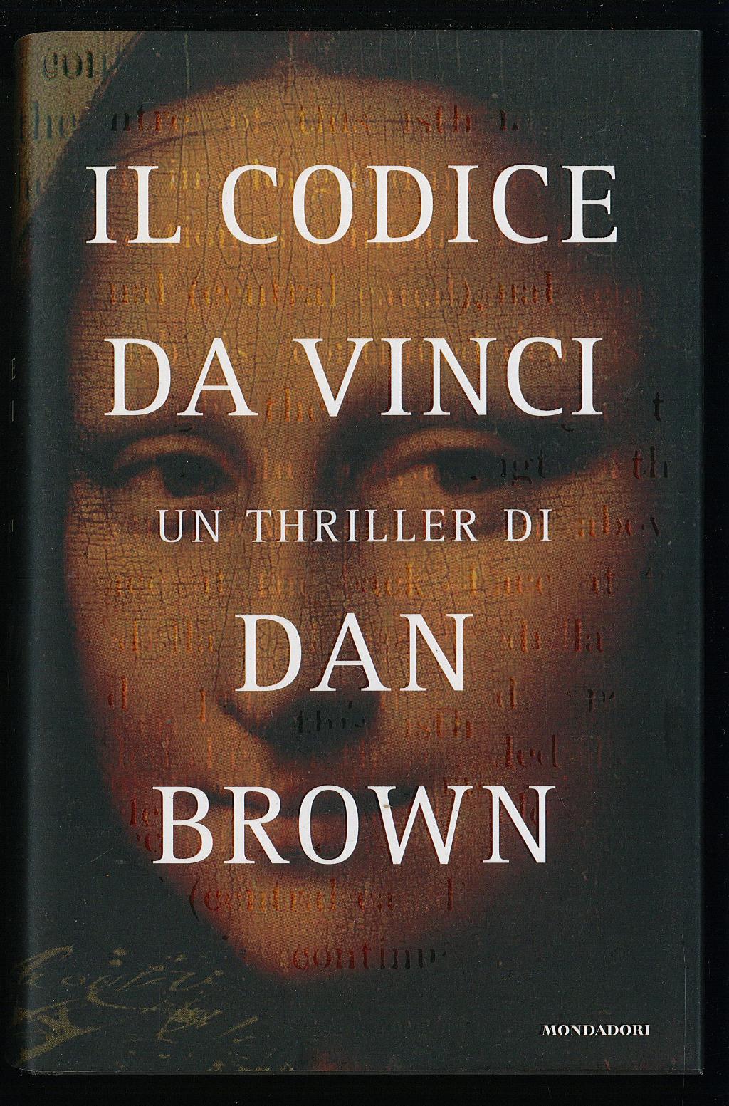 Libreria Trippini Sergio