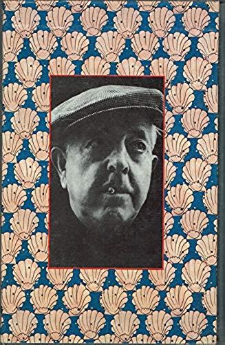 Poesie. Prévert Testo francese a fronte
