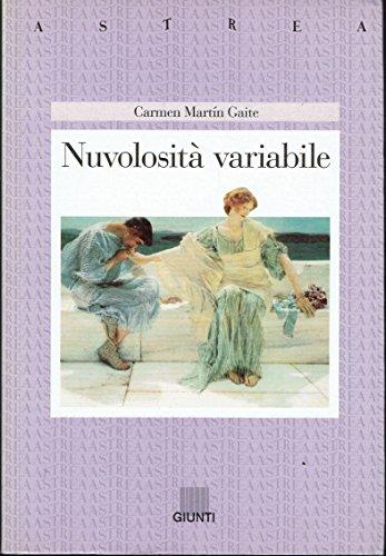 ExNovo Libreria