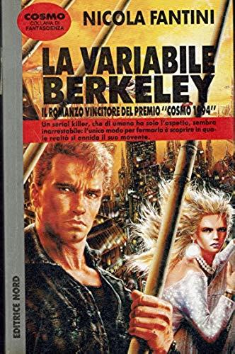 ExNovo Libreria