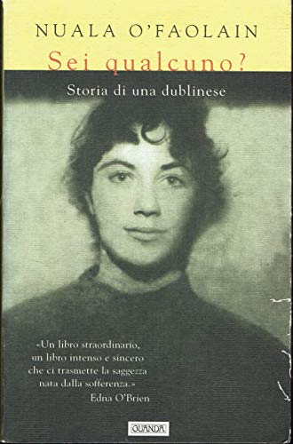 ExNovo Libreria
