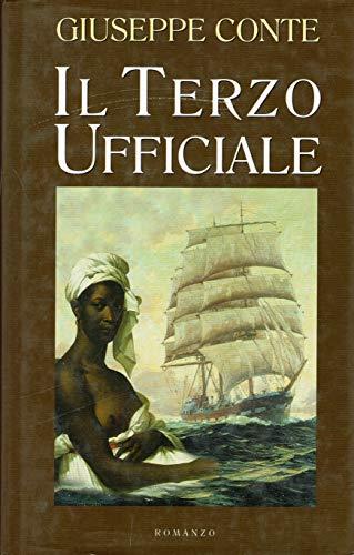 ExNovo Libreria