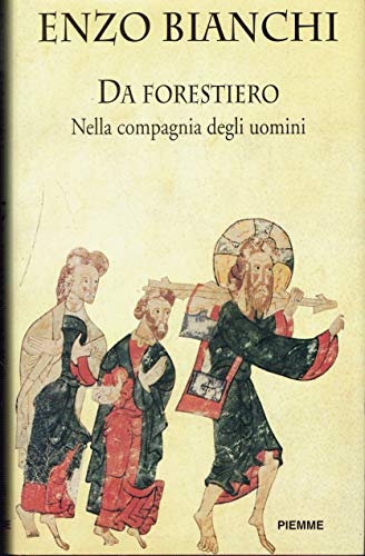 ExNovo Libreria