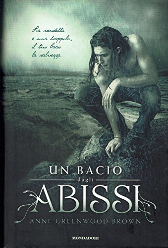 ExNovo Libreria