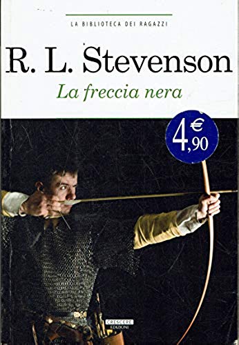 ExNovo Libreria