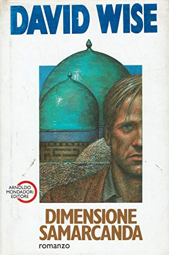 ExNovo Libreria