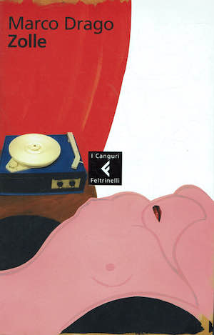ExNovo Libreria