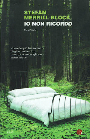 ExNovo Libreria