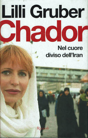 ExNovo Libreria