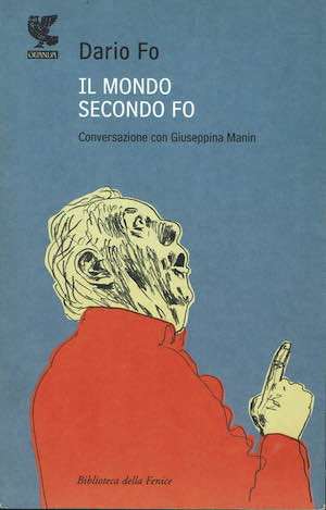 ExNovo Libreria