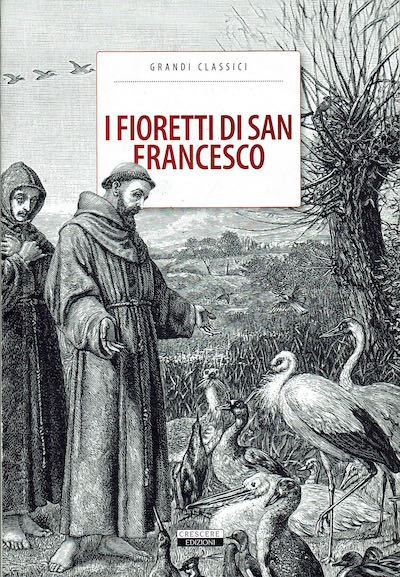 ExNovo Libreria