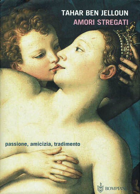 ExNovo Libreria
