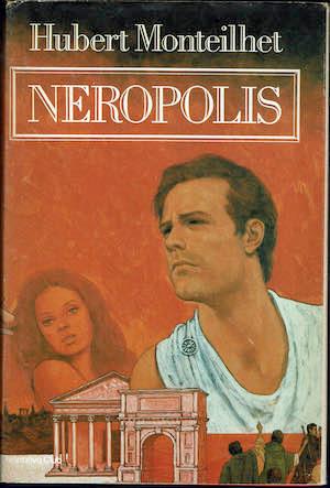 ExNovo Libreria