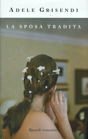 ExNovo Libreria