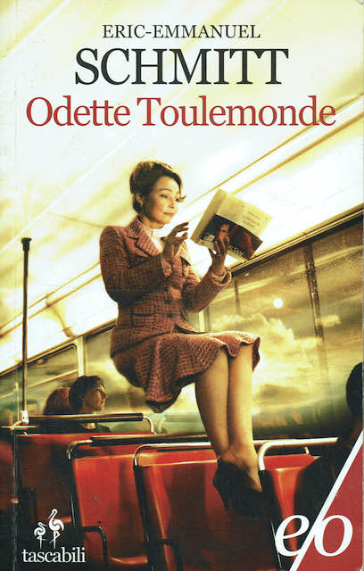 ExNovo Libreria