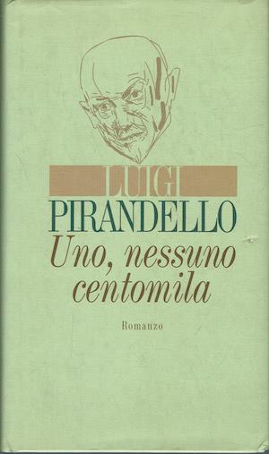 ExNovo Libreria