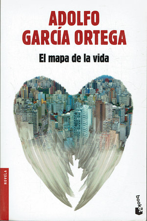 ExNovo Libreria