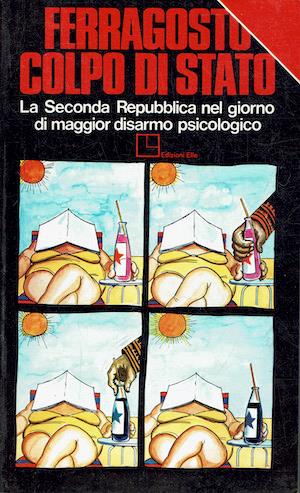 ExNovo Libreria