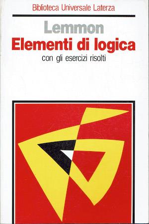 ExNovo Libreria