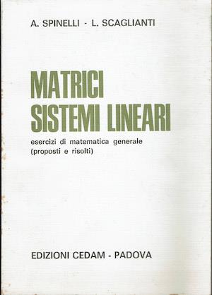 ExNovo Libreria