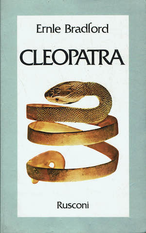 ExNovo Libreria