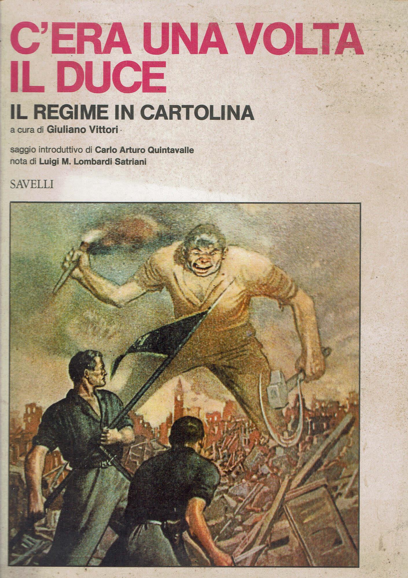 ExNovo Libreria