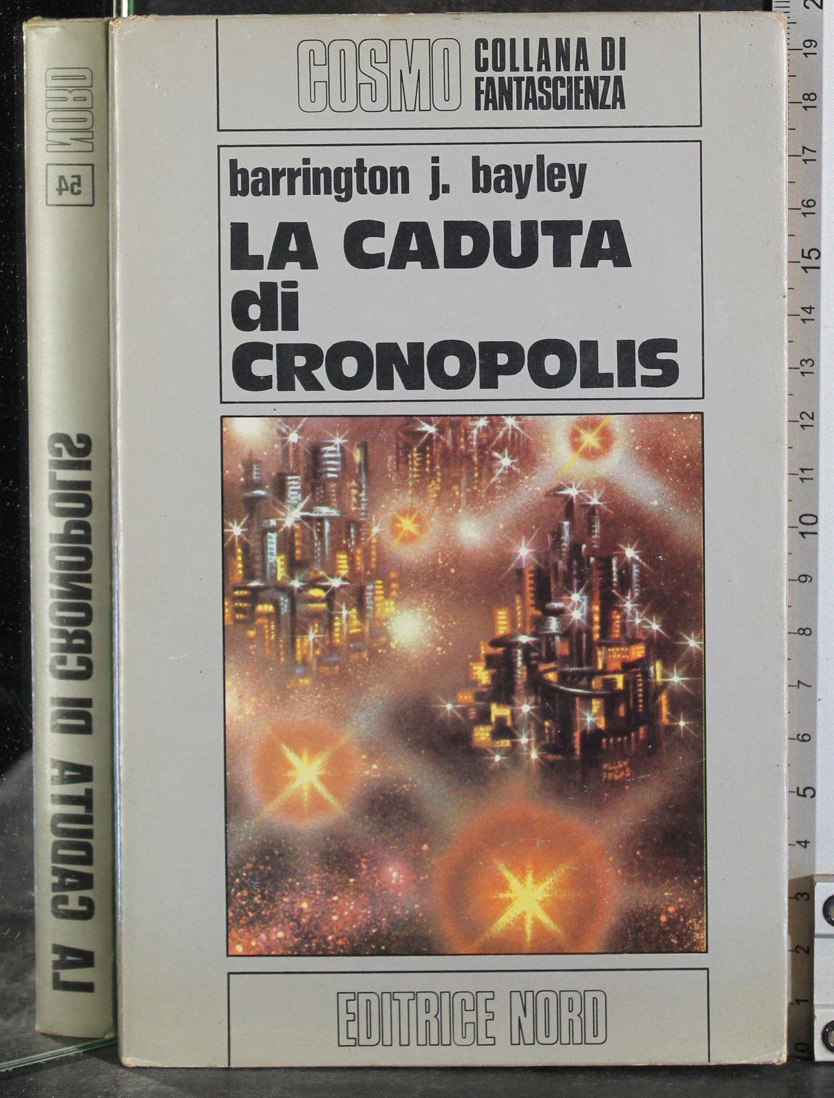 Cartarum