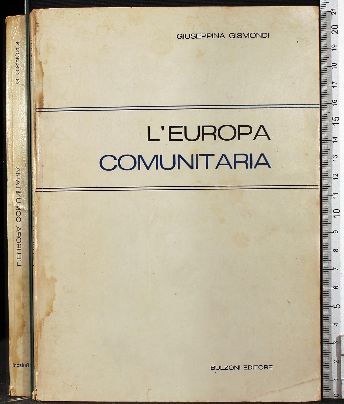 Cartarum