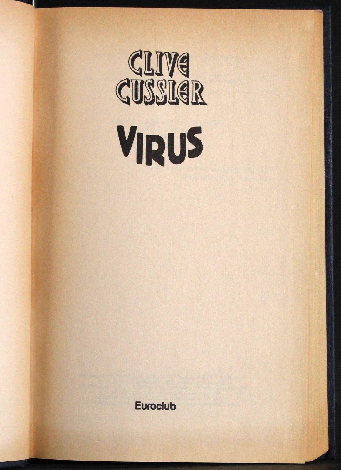 Virus